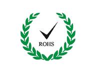 ROHS
